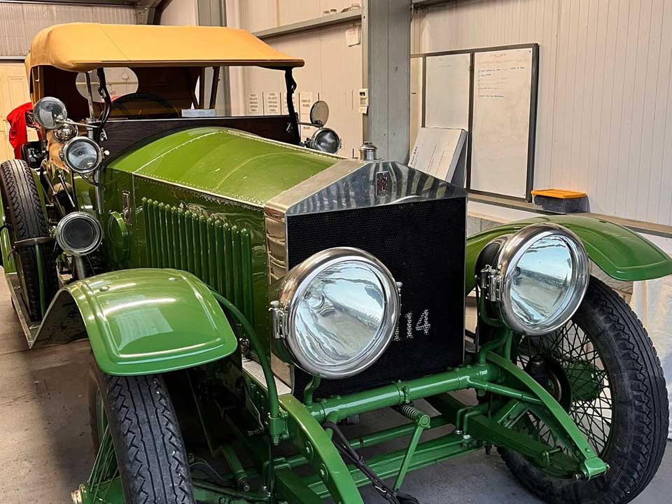 1914RR-2