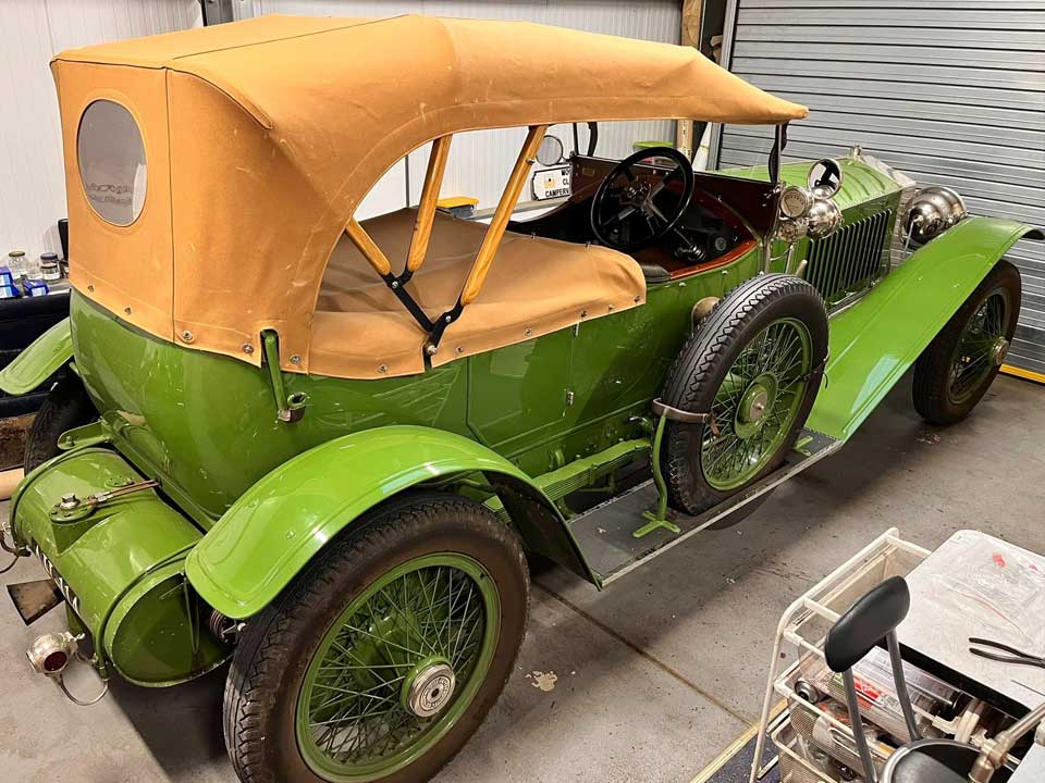 1914RR-3